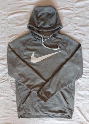 Nike(оригинал) худи, кенгуру, пайта, балахон,