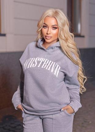 Жіночий женский костюм