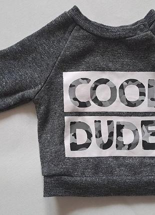 Світшот  primark