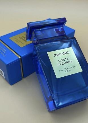 Costa azzurra 100 ml