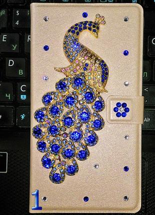 Чохол lenovo a8 a806 a808 a916 vibe x s960 vibe z k910