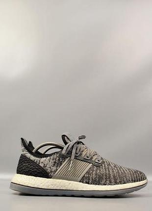 Чоловічі кросівки adidas pure boost zg m