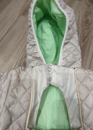 Комбінезон 5