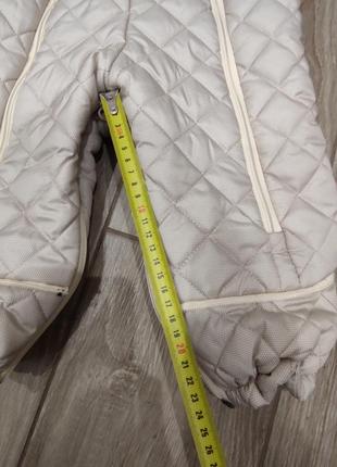 Комбінезон 7