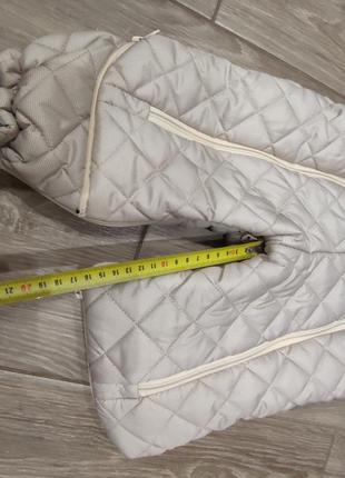 Комбінезон 8