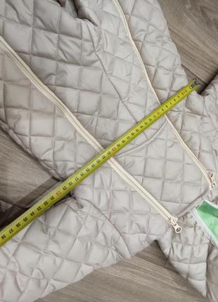 Комбінезон 10