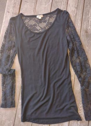 Реглан ,лонгслів