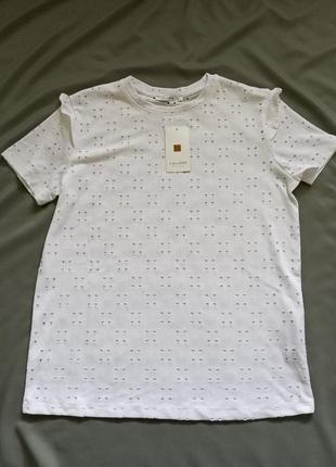 Жіноча футболка calliope