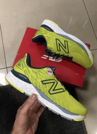New balance mrh996 deals