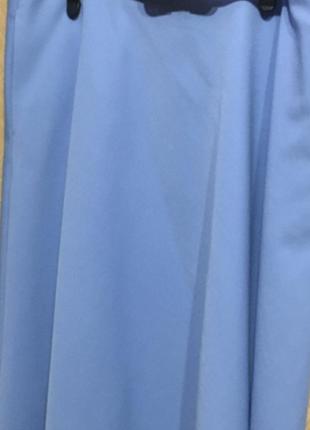 Спідничка !