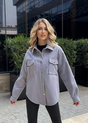 Жіноча сорочка