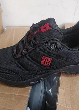 Термо кросівки