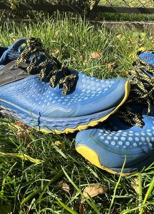 Кросівки new balance бігові
