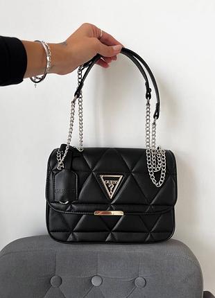 Женская сумка топ качества 🔝🔥