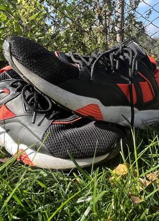 Кросівки puma