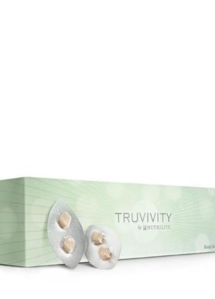 Truvivity від nutrilite™ дієтична добавка «краса зсередини»