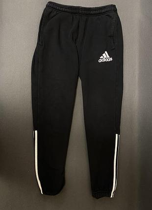 Штани adidas