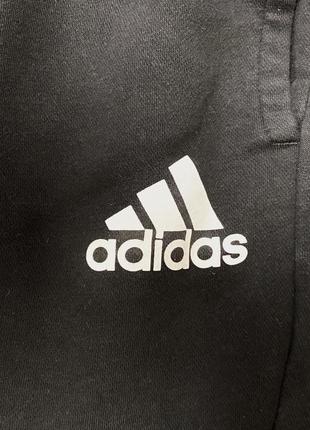 Штани adidas2 фото