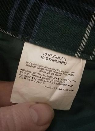 Брюски стрейч old navy 5