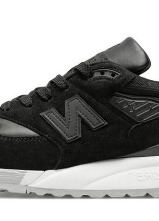 new balance 998 encap
