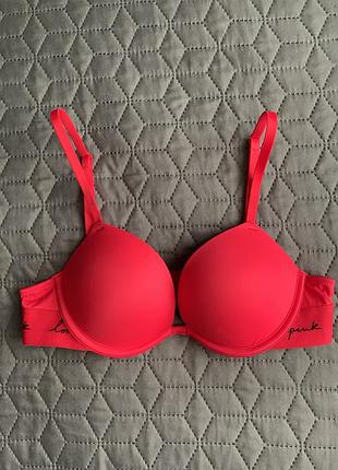 Victoria’s secret 70 b