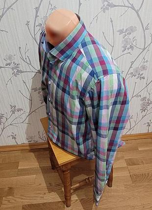 Сорочка olymp