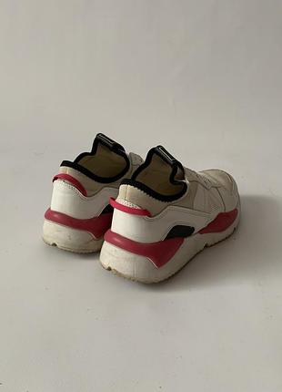 Кросівки ортопедичні