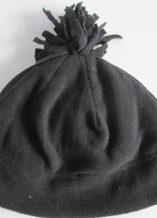 Шапки шапка женская подростковая kmart joe boxer оригинал сша америка