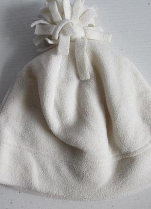 Нюанс шапки шапка  підліткова kmart joe boxer оригінал сша америка