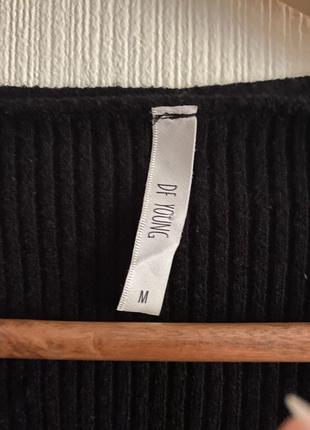 Кофтинка на зав‘язках 5