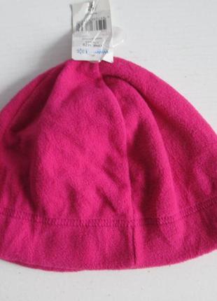 Шапки шапка walmart faded glory оригінал сша америка