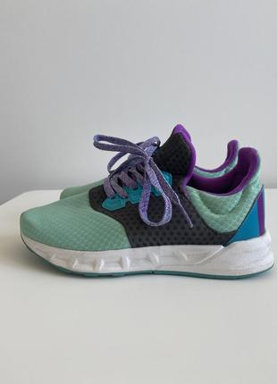 Кросівки adidas
