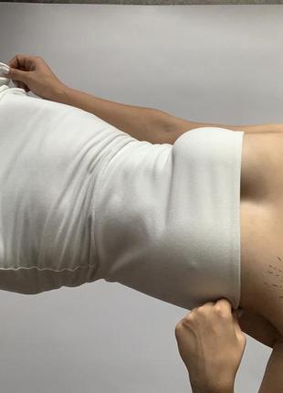 Весільна сукня