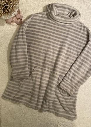 Кофта светер батнік