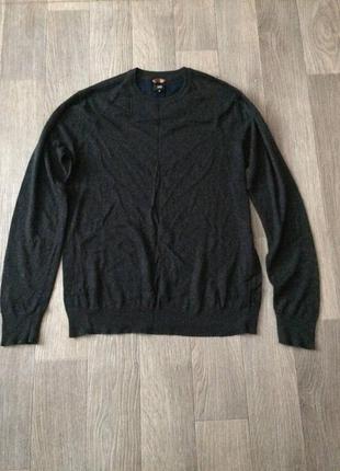 Кофта чоловіча yes/no