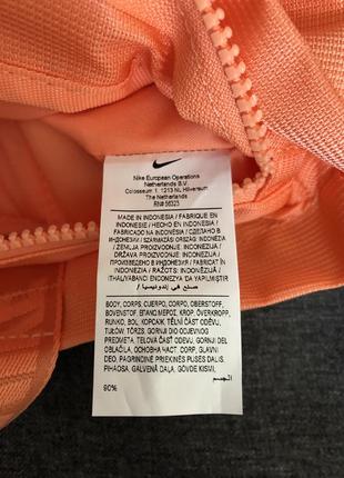 Сумка спортивна nike оригінал нова з етикеткою5 фото