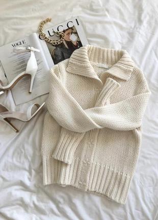 Светрик marks&spencer