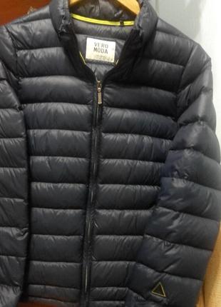Курточка від vero moda