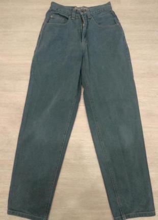 Джинсы limited