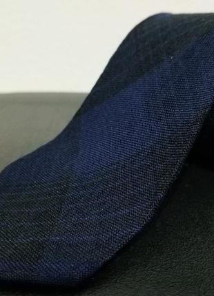 🔥1+1=3 акції 3=4🔥 сост нов краватка галстук вузький zxc lkj