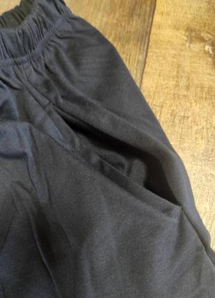 Штани жіночі домашні піжама жіноча брюки6 фото