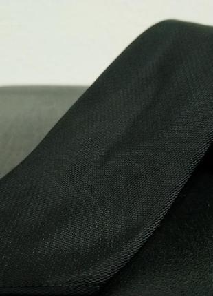 Акція 🔥 1+1=3 3=4 🔥 сост нов галстук краватка вузький zxc lkj