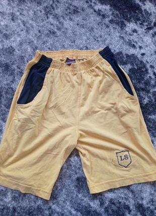 Sportswear шорти