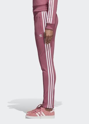 Новые штаны  брюки adidas3 фото