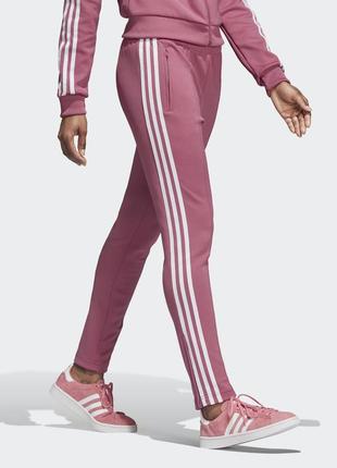 Новые штаны  брюки adidas