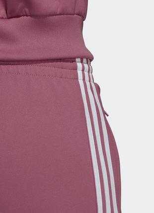 Новые штаны  брюки adidas8 фото