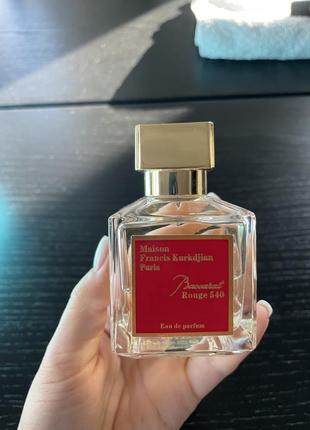 Парфуми Jean paul gaultier la belle