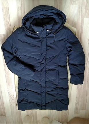 Крутий теплий плащ на синтипоновій підкладці. куртка на синтипоновій підкладці.