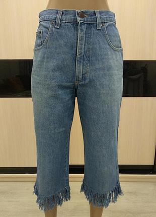 Шорты, бриджи. ribelle