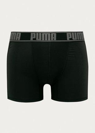 Боксерки puma труси4 фото